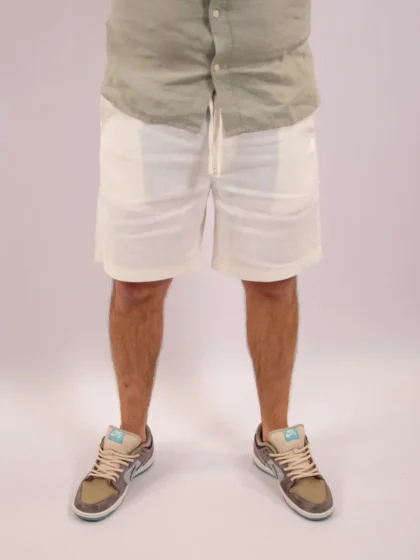 Tommy Hilfiger mw0mw44353 z00 ivory petal