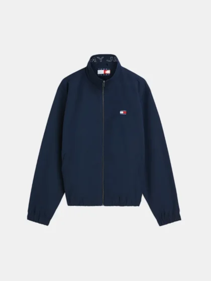 Tommy Jeans dm0dm22720 c1g dark night navy