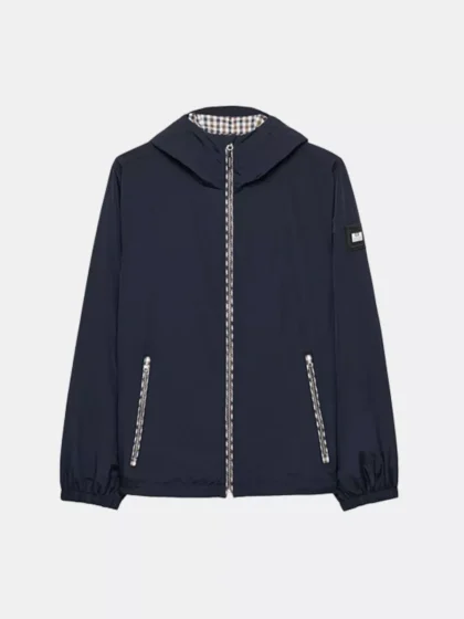 Weekend Offender jk1a17 navy