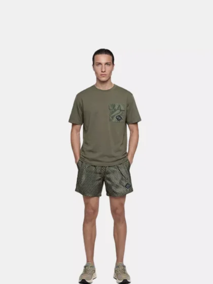 XPLCT shadow set army