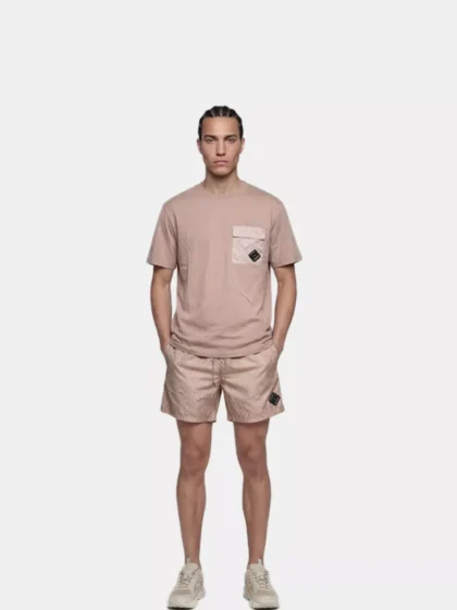 XPLCT shadow set beige