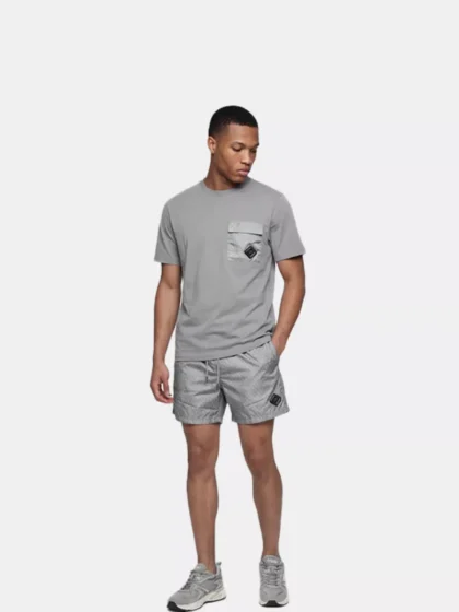 XPLCT shadow set light grey