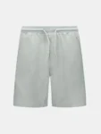 Mint groen