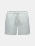 Mint groen