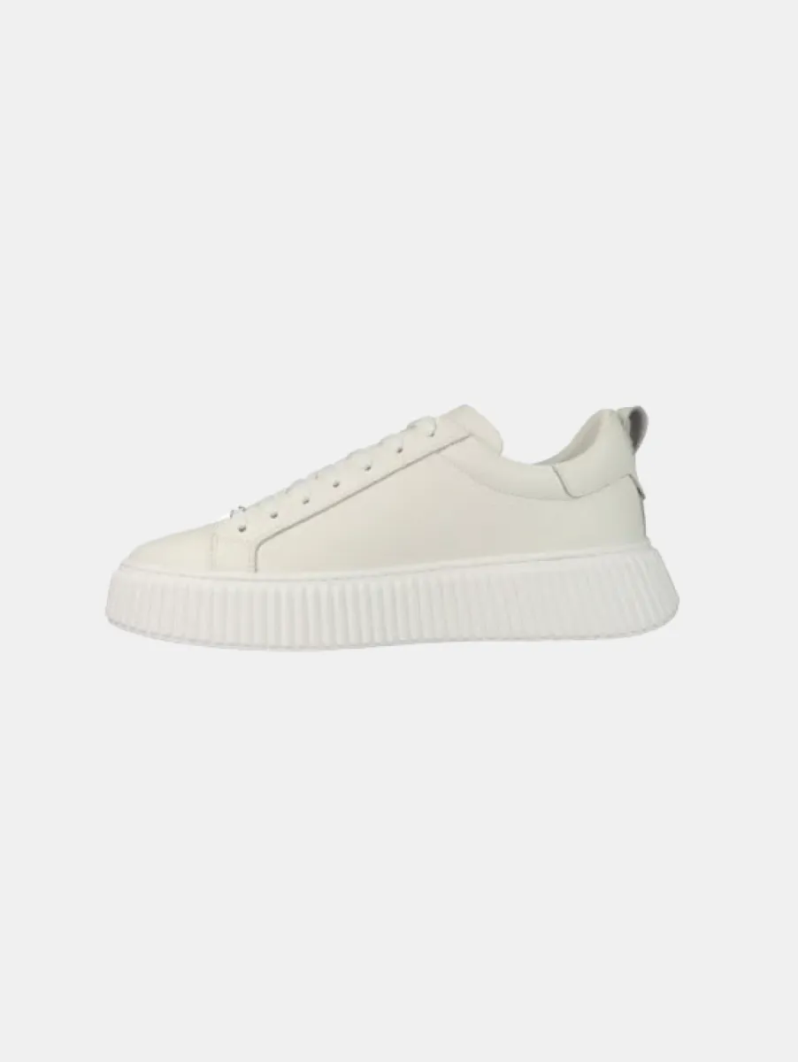 Antony Morato Sneaker Hopper 3 Antony Morato mmfw01896 1000