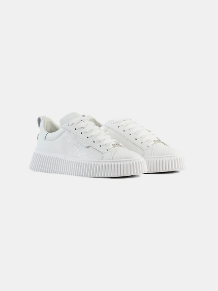 Antony Morato Sneaker Hopper 1 Antony Morato mmfw01896 1000