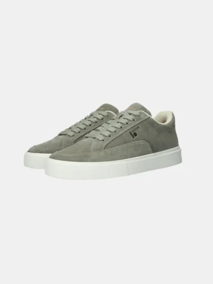 Blackstone eg561 dried sage