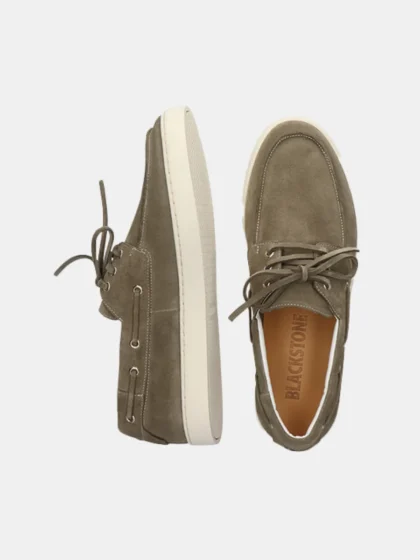 Blackstone fg603 dried sage