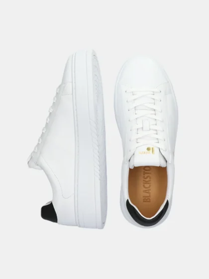 Blackstone fg619 white black