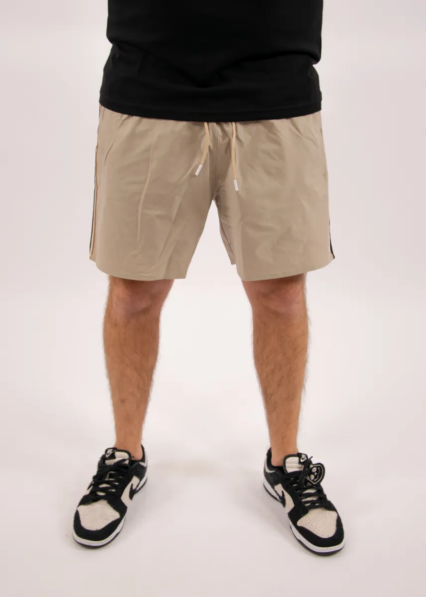 BOSS Iconic 2 BOSS 50491594 274 light beige