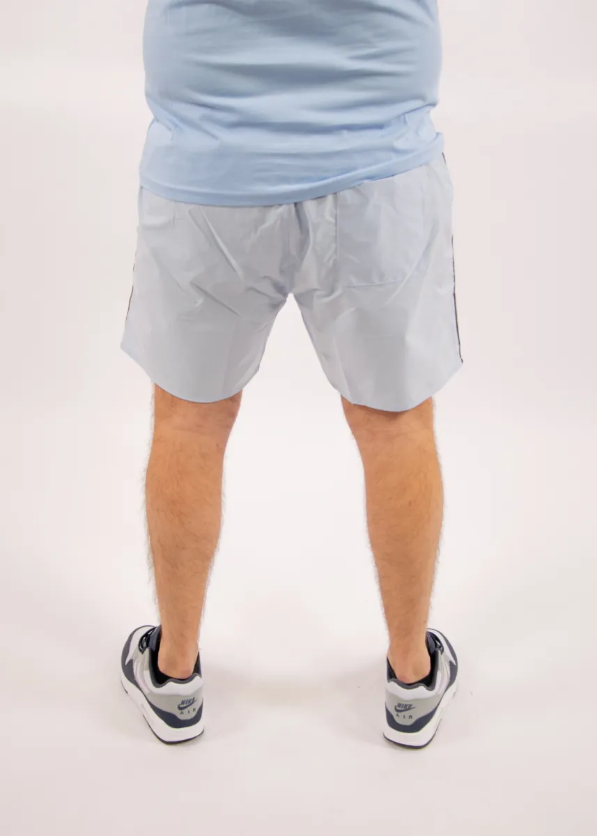 BOSS Iconic 4 BOSS 50491594 456 light/pastel blue