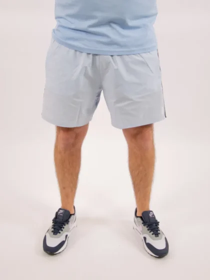 BOSS 50491594 456 light/pastel blue