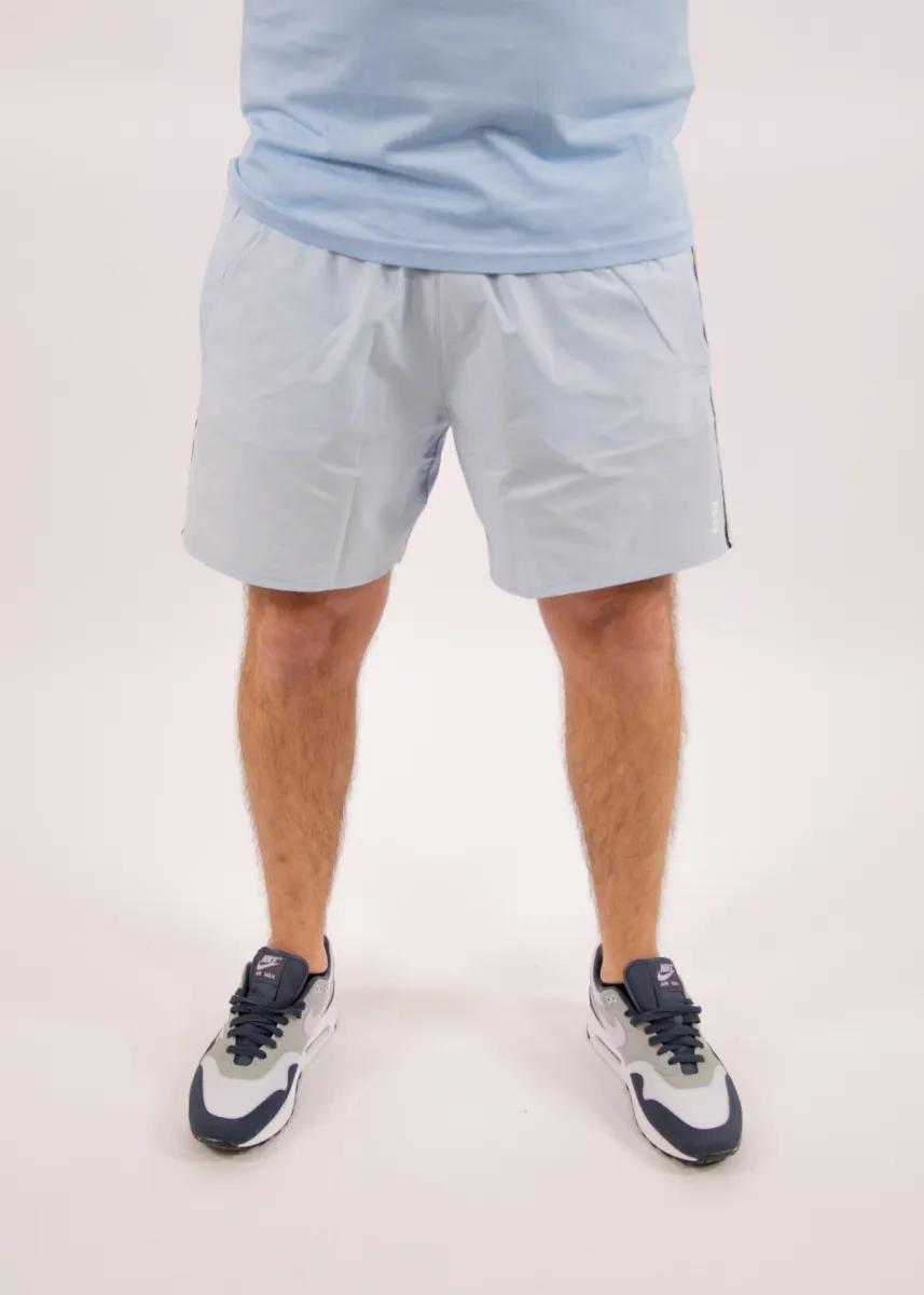 BOSS Iconic 2 BOSS 50491594 456 light/pastel blue