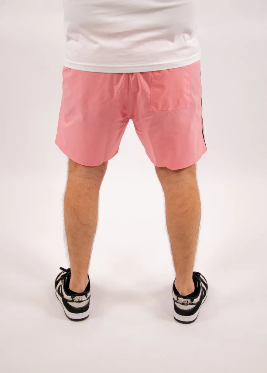 BOSS Iconic 4 BOSS 50491594 685 light/pastel pink
