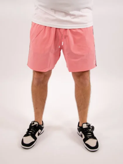 BOSS 50491594 685 light/pastel pink