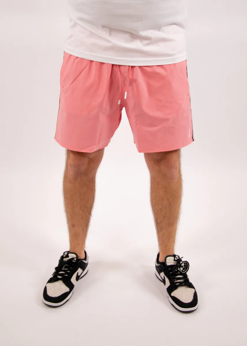 BOSS Iconic 2 BOSS 50491594 685 light/pastel pink