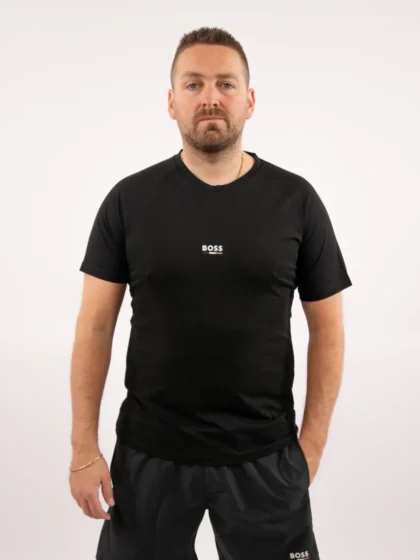 BOSS 50517970 005 black