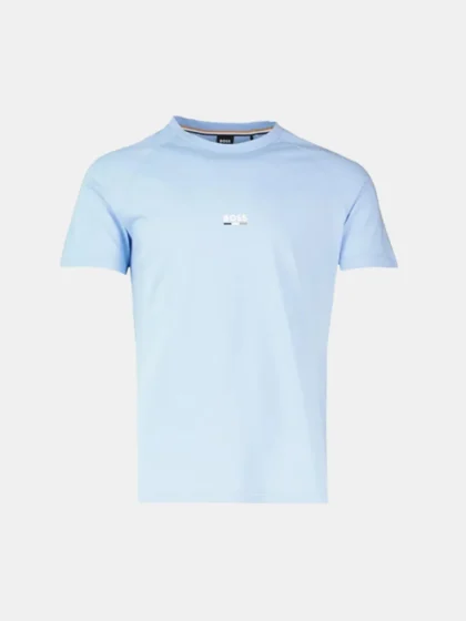 BOSS 50517970 451 light/pastel blue