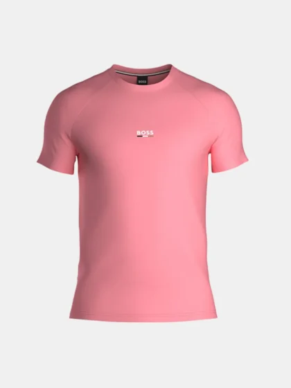 BOSS 50517970 685 light/pastel pink