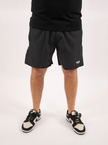 BOSS 50554613 005 black