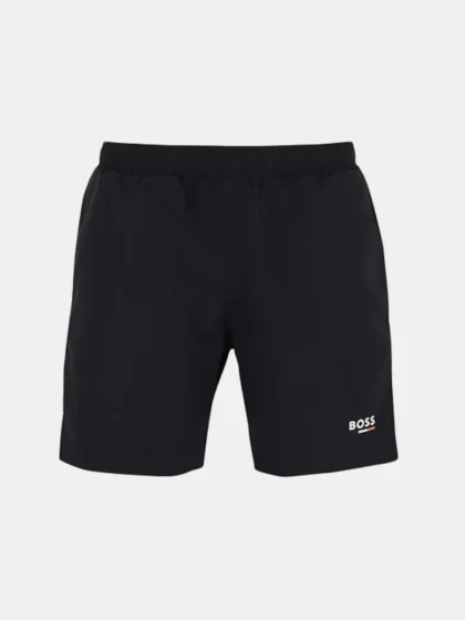 BOSS 50554613 005 black