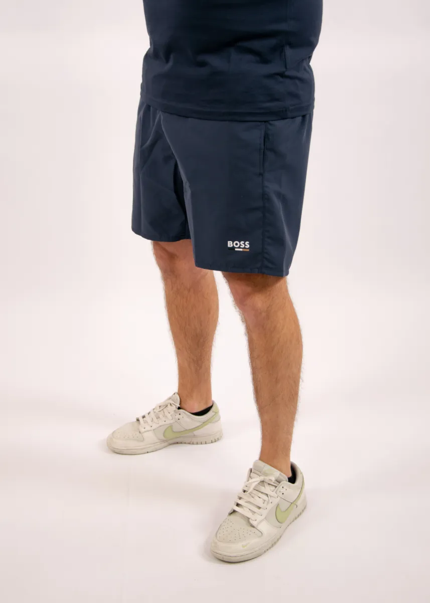 BOSS Swordfish 3 BOSS 50554613 415 navy