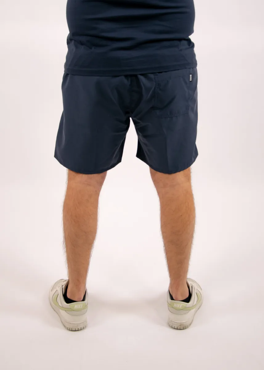 BOSS Swordfish 4 BOSS 50554613 415 navy
