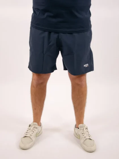 BOSS 50554613 415 navy
