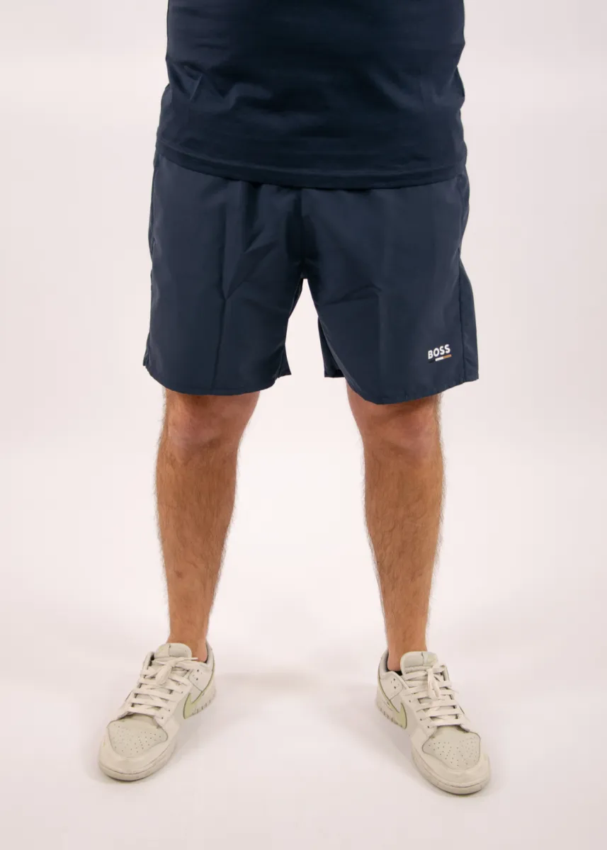BOSS Swordfish 2 BOSS 50554613 415 navy