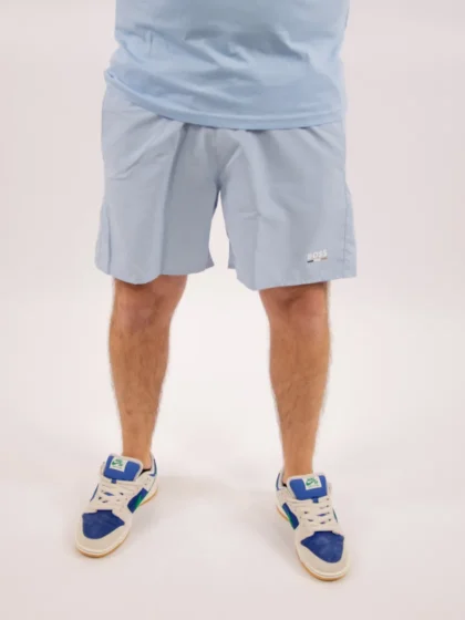 BOSS 50554613 451 light/pastel blue
