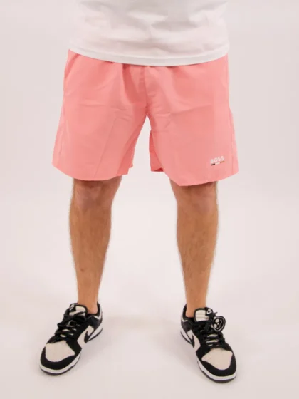 BOSS 50554613 685 light/pastel pink