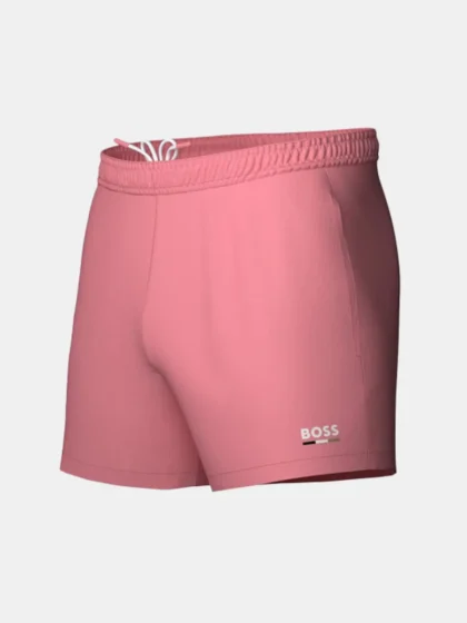 BOSS 50554613 685 light/pastel pink