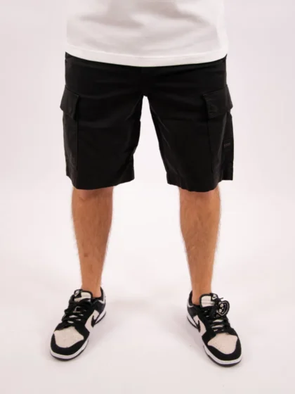 BOSS Orange 50559280 001 black