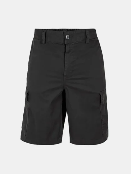 BOSS Orange 50559280 001 black