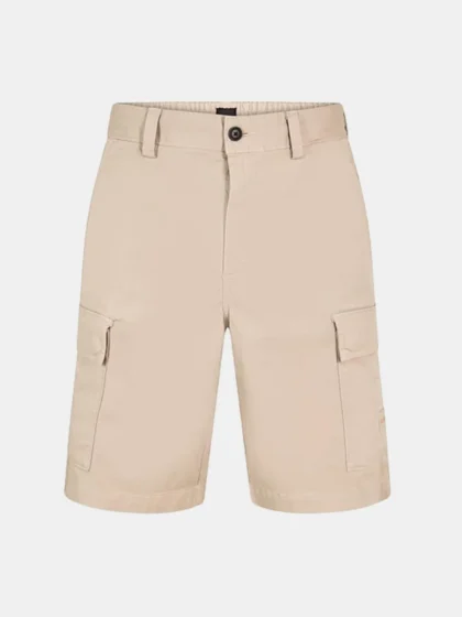 BOSS Orange 50559280 070 open grey