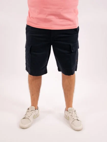 BOSS Orange 50559280 404 dark blue