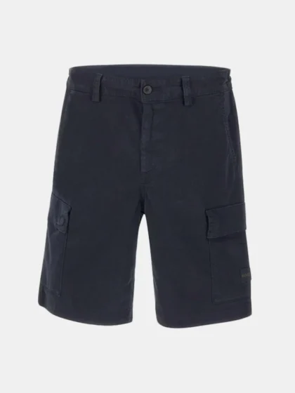 BOSS Orange 50559280 404 dark blue