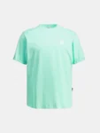 Mint groen