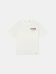 Creme