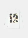 Wit
