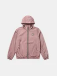 Roze