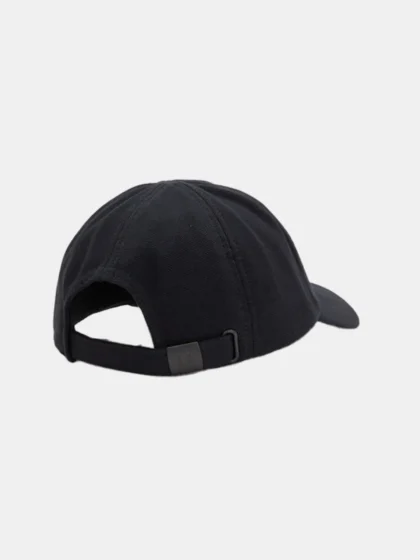 Fred Perry hw2295 91 843 black/snowwhite