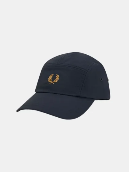 Fred Perry hw2309 608 navy