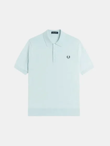 Fred Perry k9725 r30 light ice