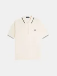 Creme