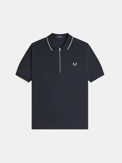 Fred Perry m2383 608 navy