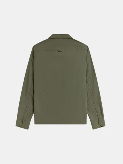 Fred Perry m2402 x21 laurel wreath green