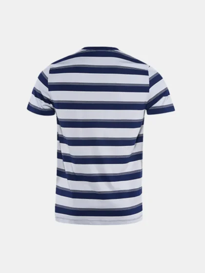 Fred Perry m2409 143 french navy
