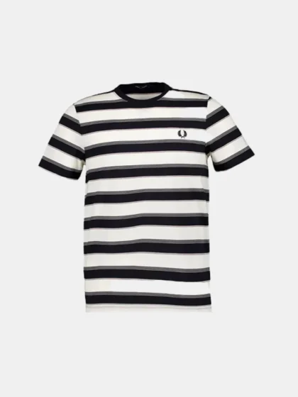 Fred Perry m2409 608 navy