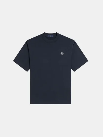 Fred Perry m2475 608 navy